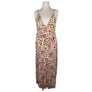 bar iii pleated maxi dress Bar III | Dresses | Bar Iii Purple Pleated Ombre Maxi Dress